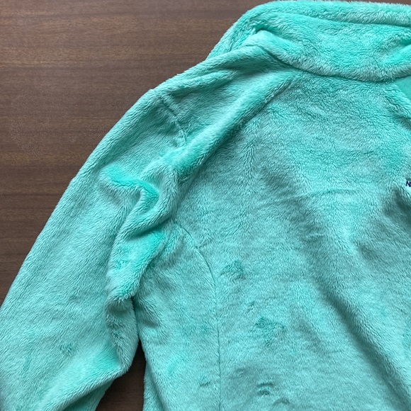 The North Face jacket - Picture 14 of 14